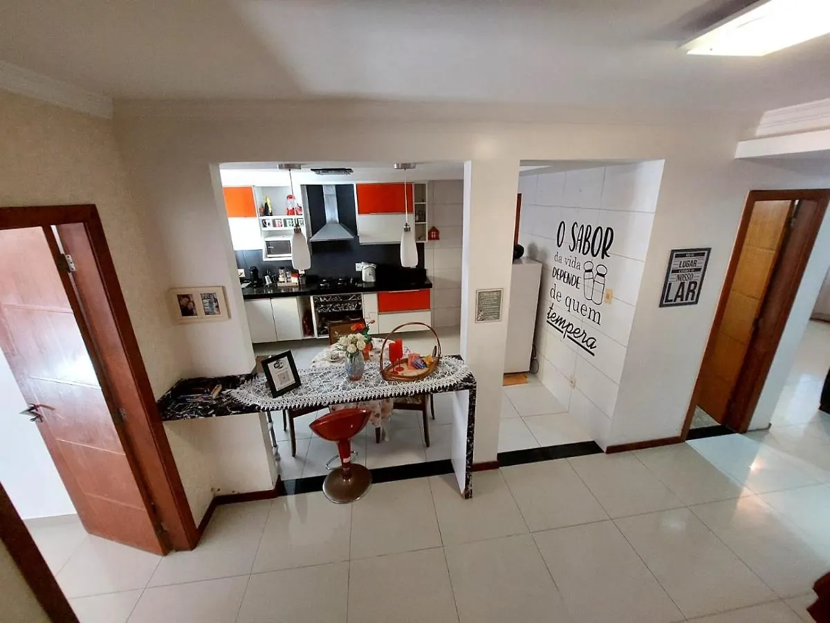 Casa Nosso Sonho Vila Cabo Frio