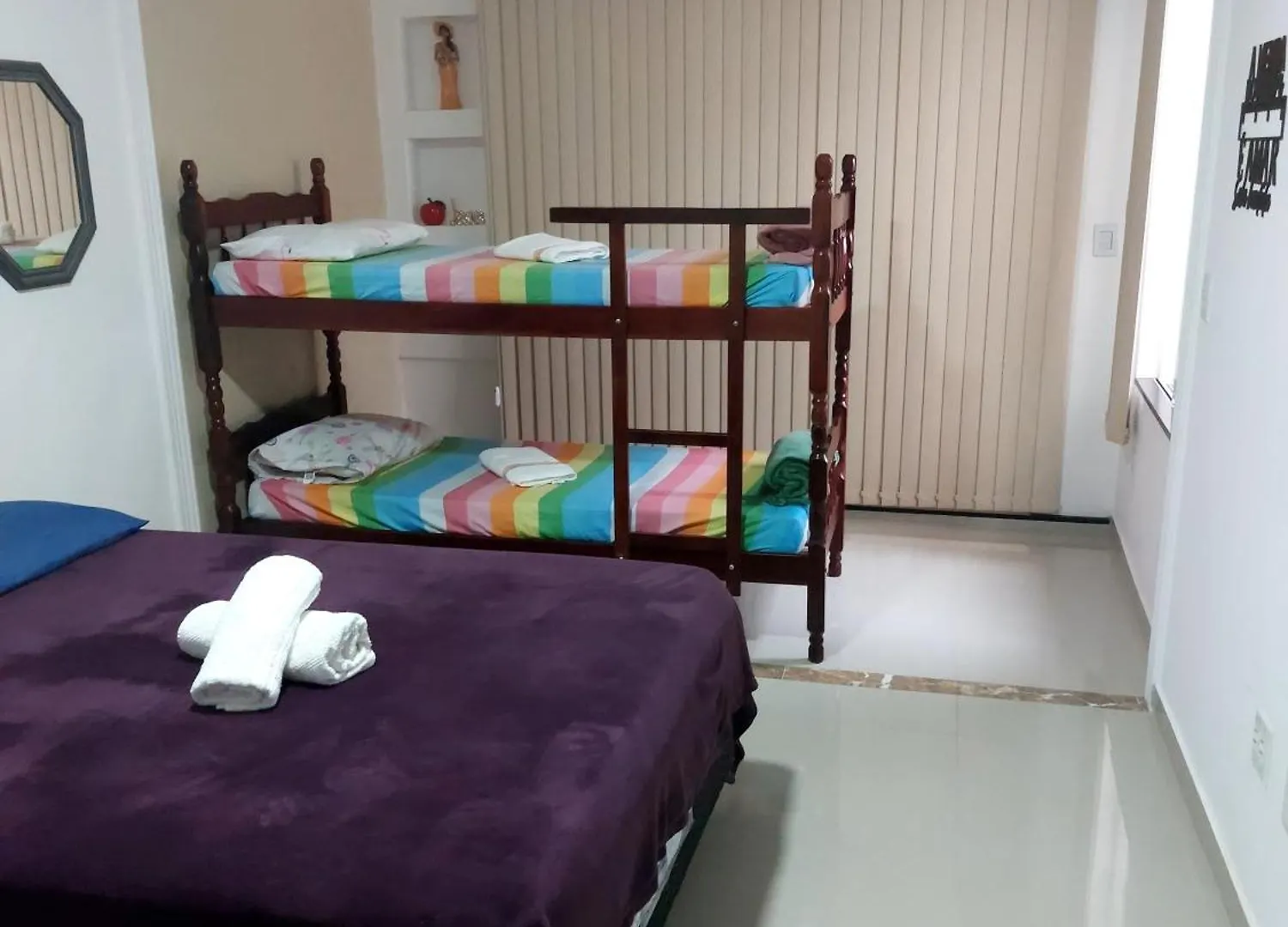Casa Nosso Sonho Vila Cabo Frio Casa de Férias
