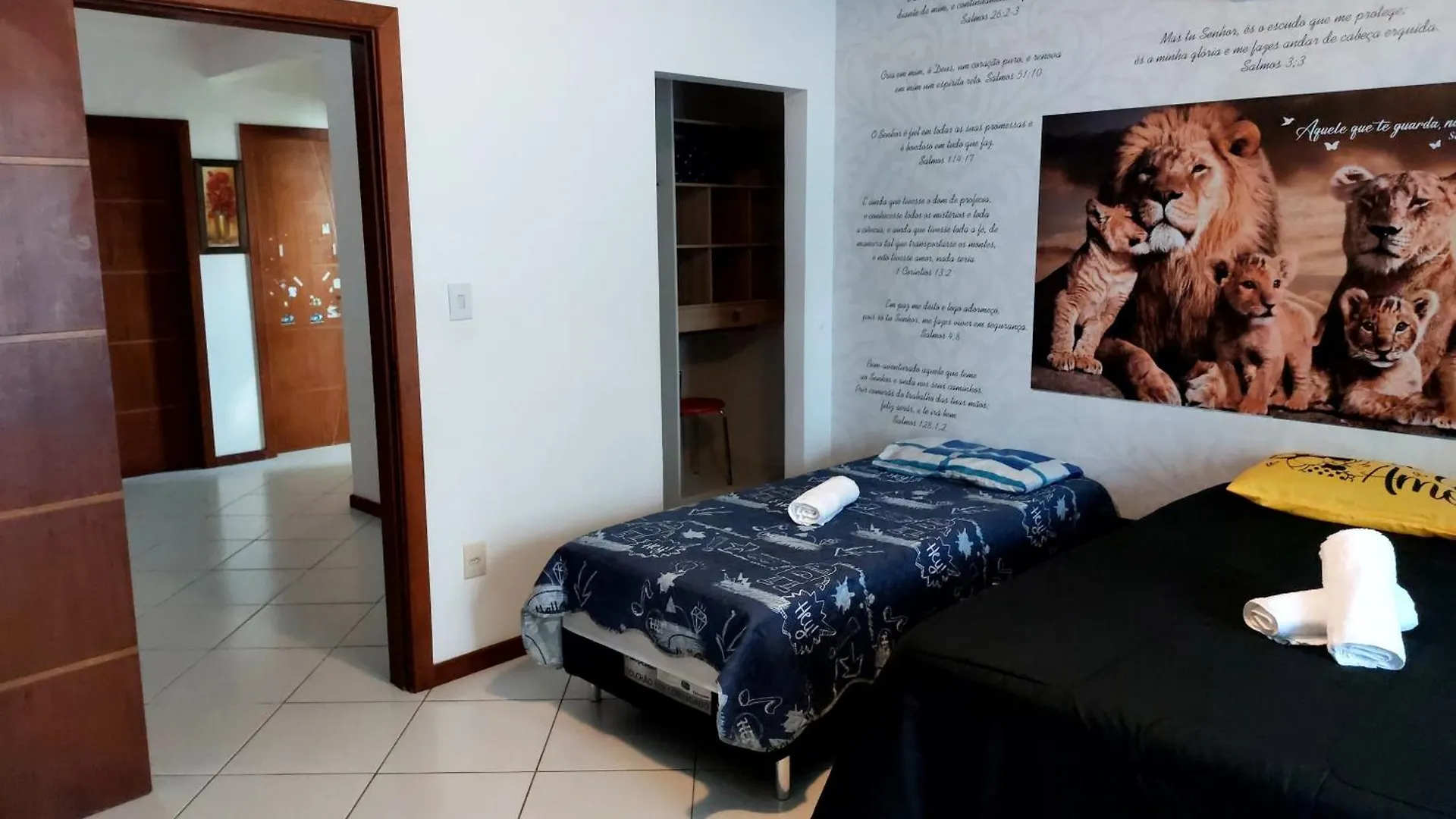 Casa Nosso Sonho Vila Cabo Frio Casa de Férias