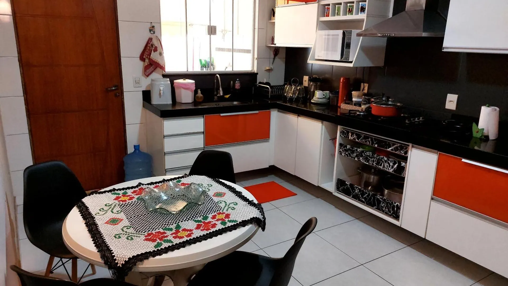 Casa Nosso Sonho Vila Cabo Frio Brasil
