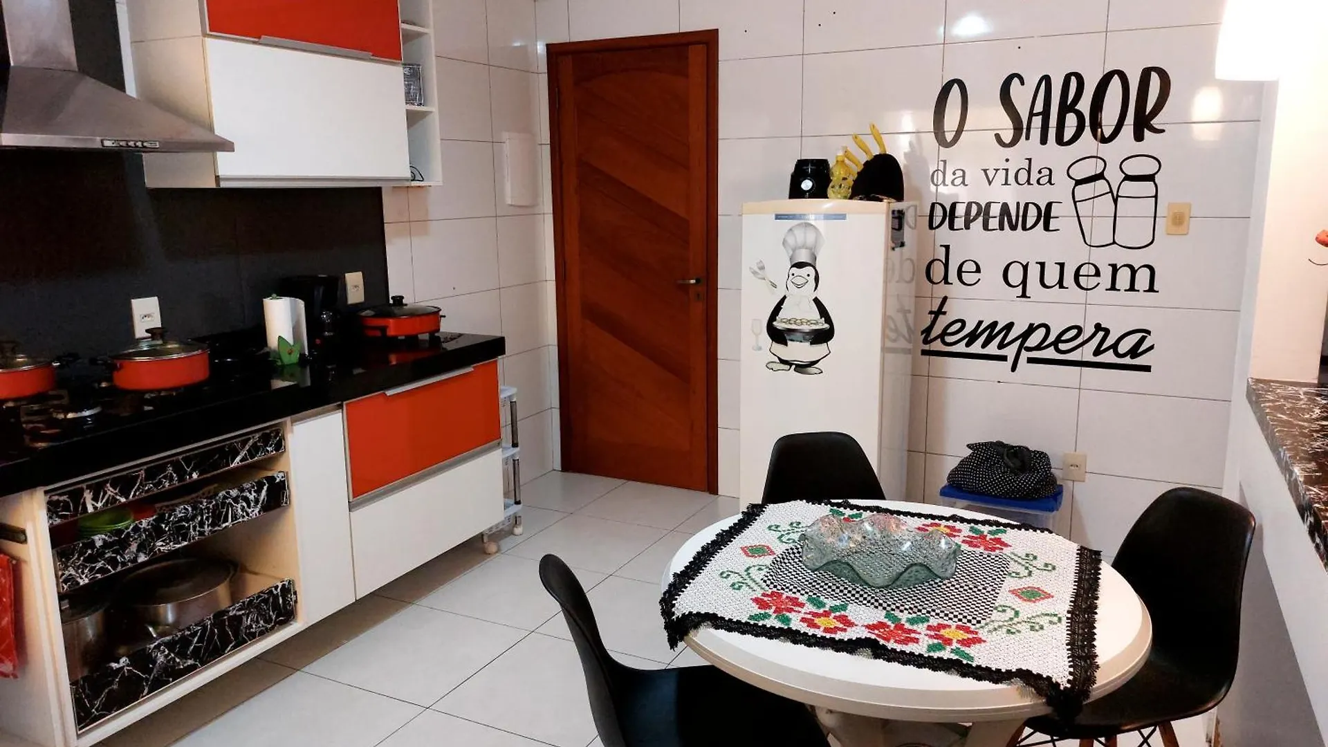 Casa Nosso Sonho Vila Cabo Frio 0*,  Brasil