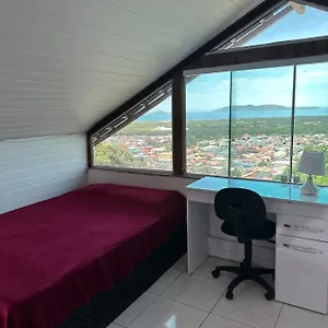 Casa Com Vista Dunas Do Pero Cabo Frio