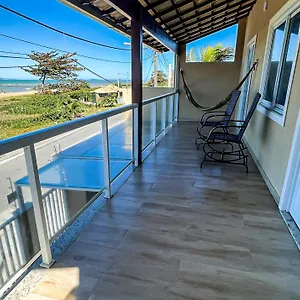 Casa Beira Mar Cabo Frio